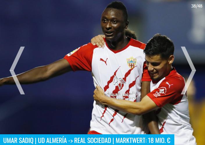 2021夏窗转会费前十名,米兰压哨