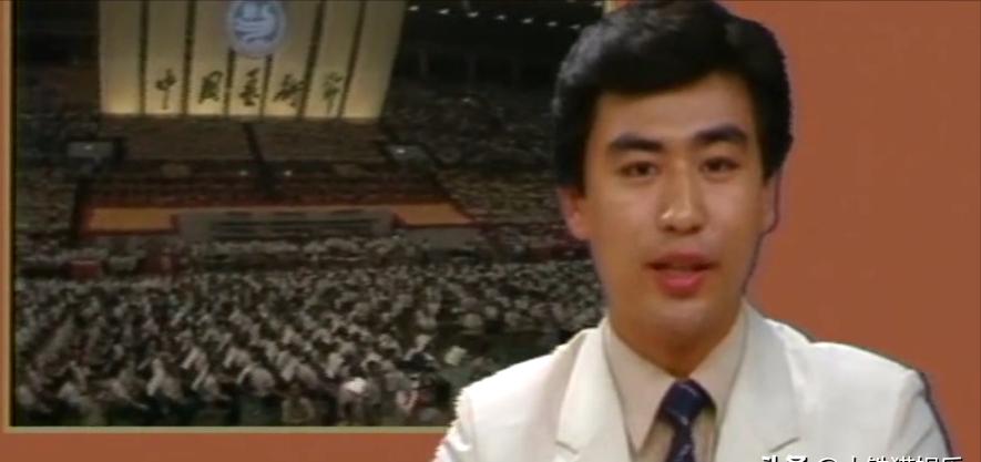 河北新闻联播主持人,河北新闻联播主持人傅敏