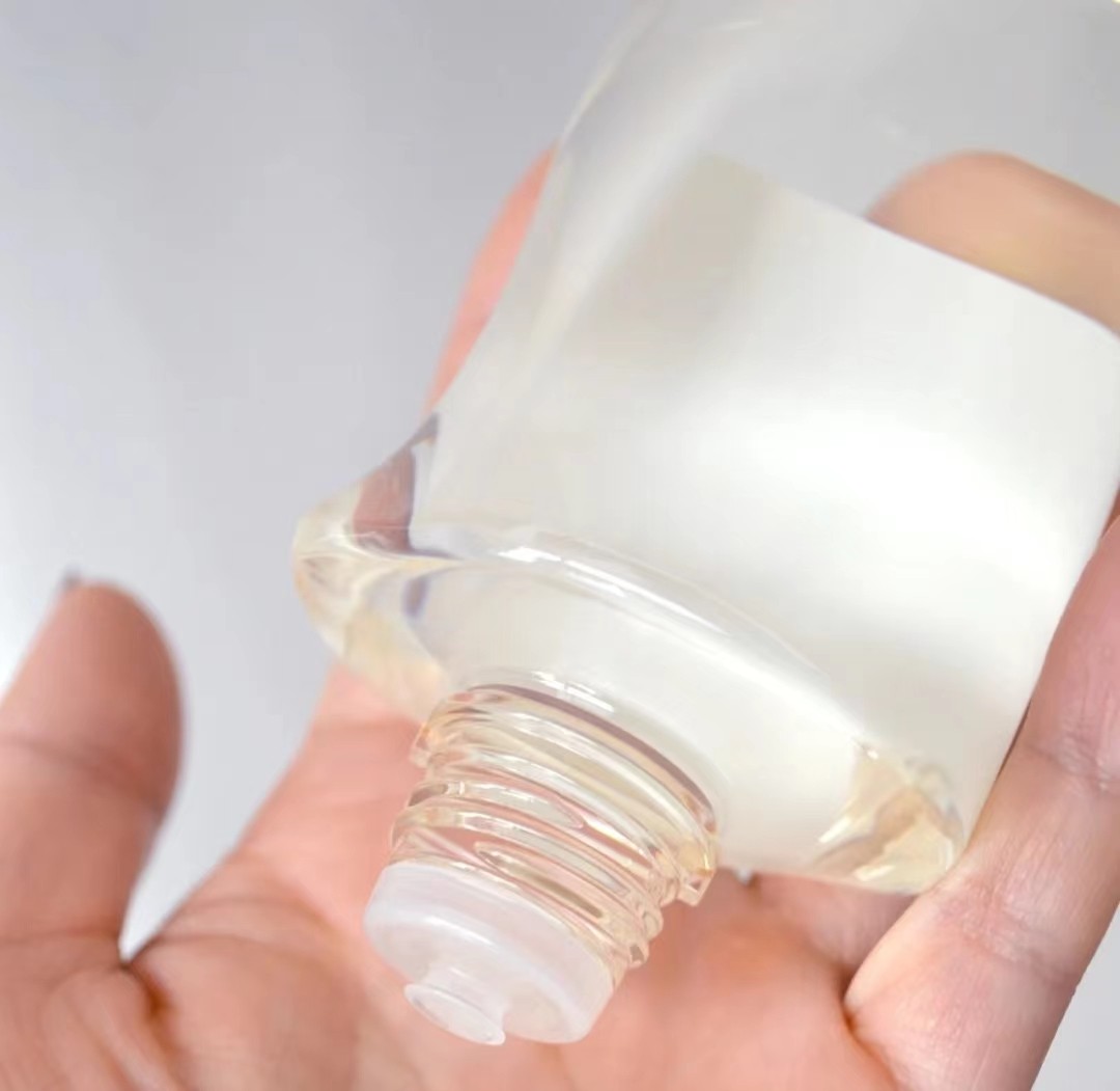 哪些大牌精华水好用一点,好用的精华水推荐抗皱