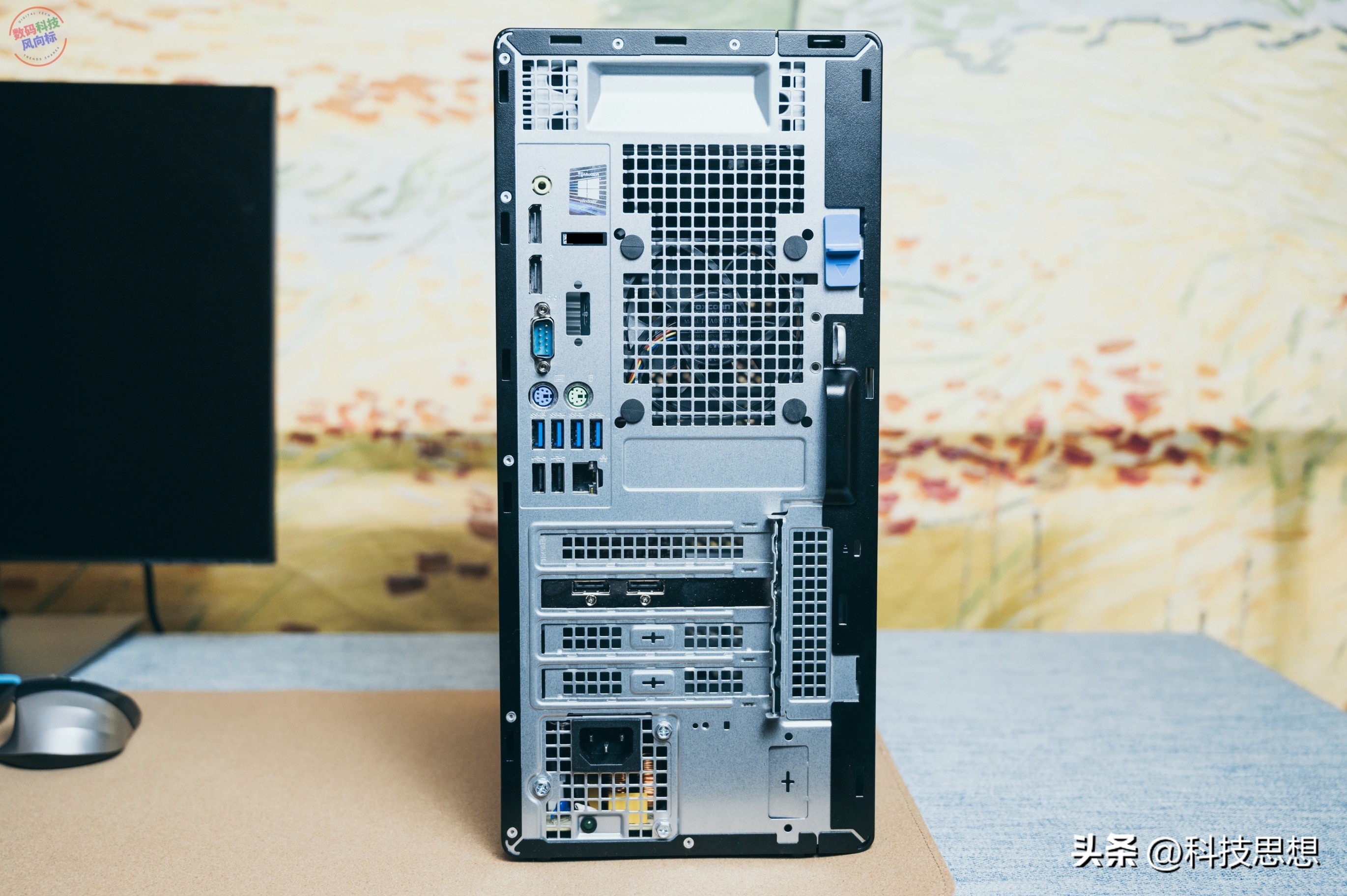 戴尔optiplex7090系列,戴尔optiplex7000tower测评