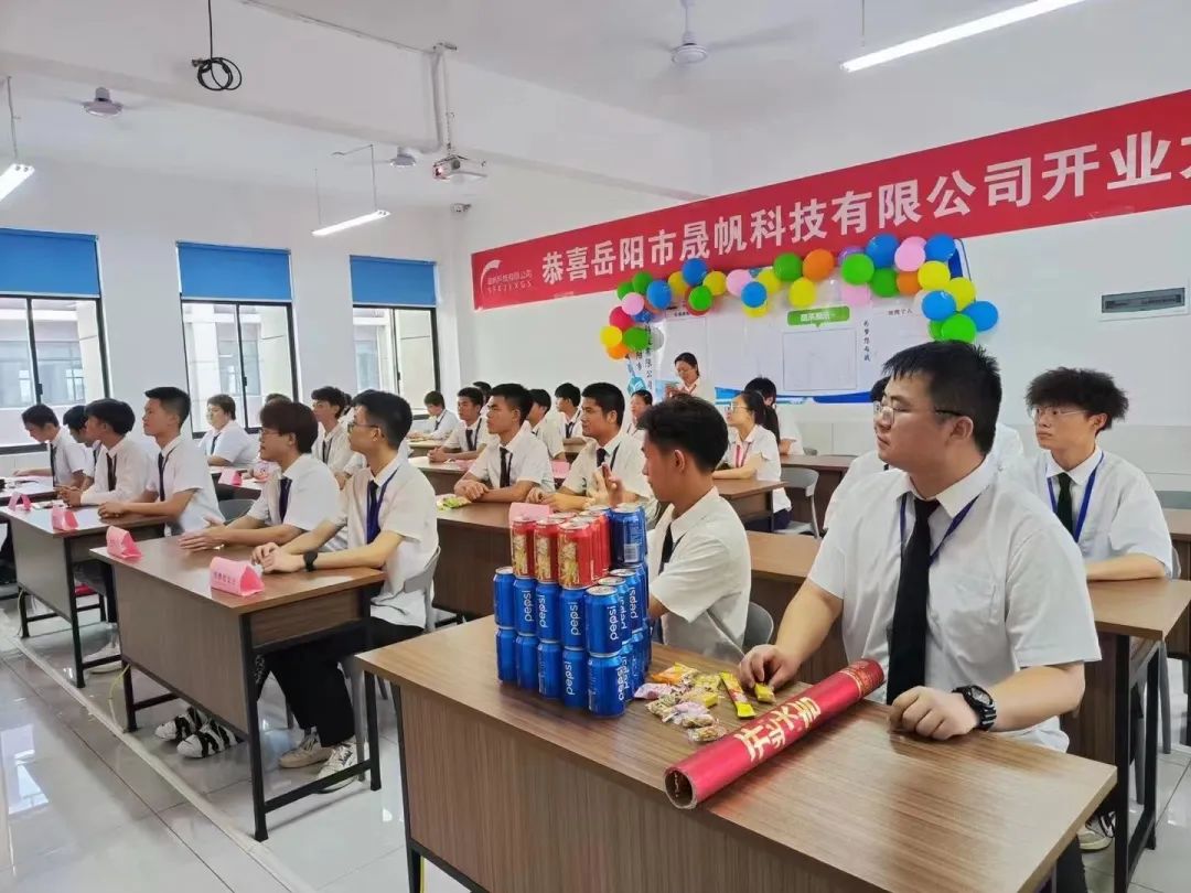 岳阳北大青鸟能学出什么来,岳阳北大青鸟学费多少