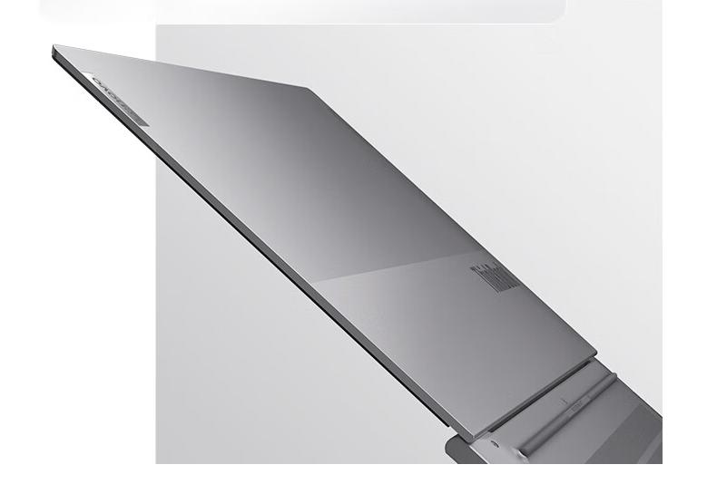 2023年性价比高的笔记本电脑,2023年买什么笔记本