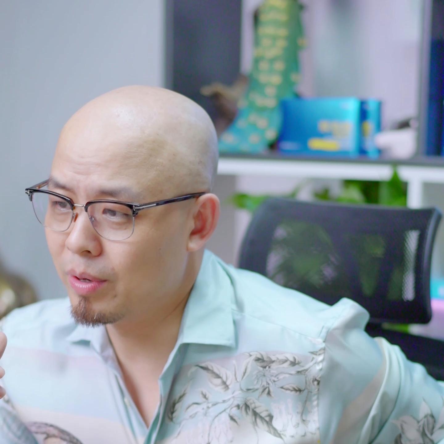 etf如何学习,etf期权基础入门到精通