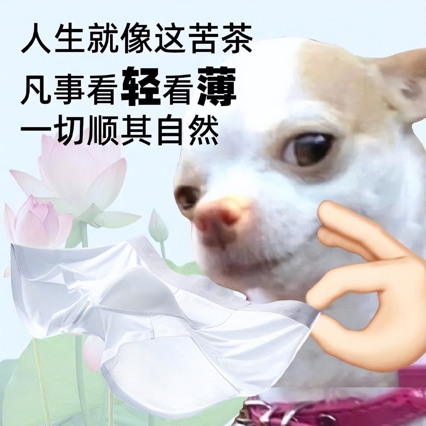 淘宝卖家618怎么运营,淘宝运营最新618