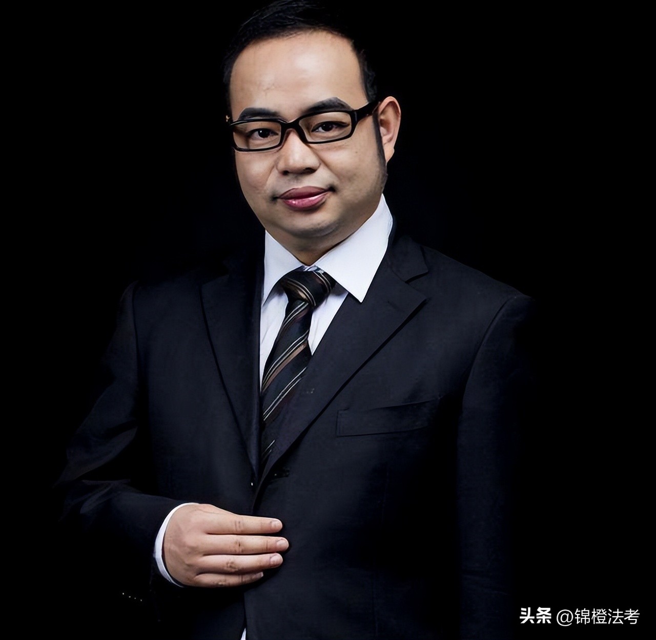 法考马峰白斌杜洪波哪个好,宋光明白斌杜洪波哪个好