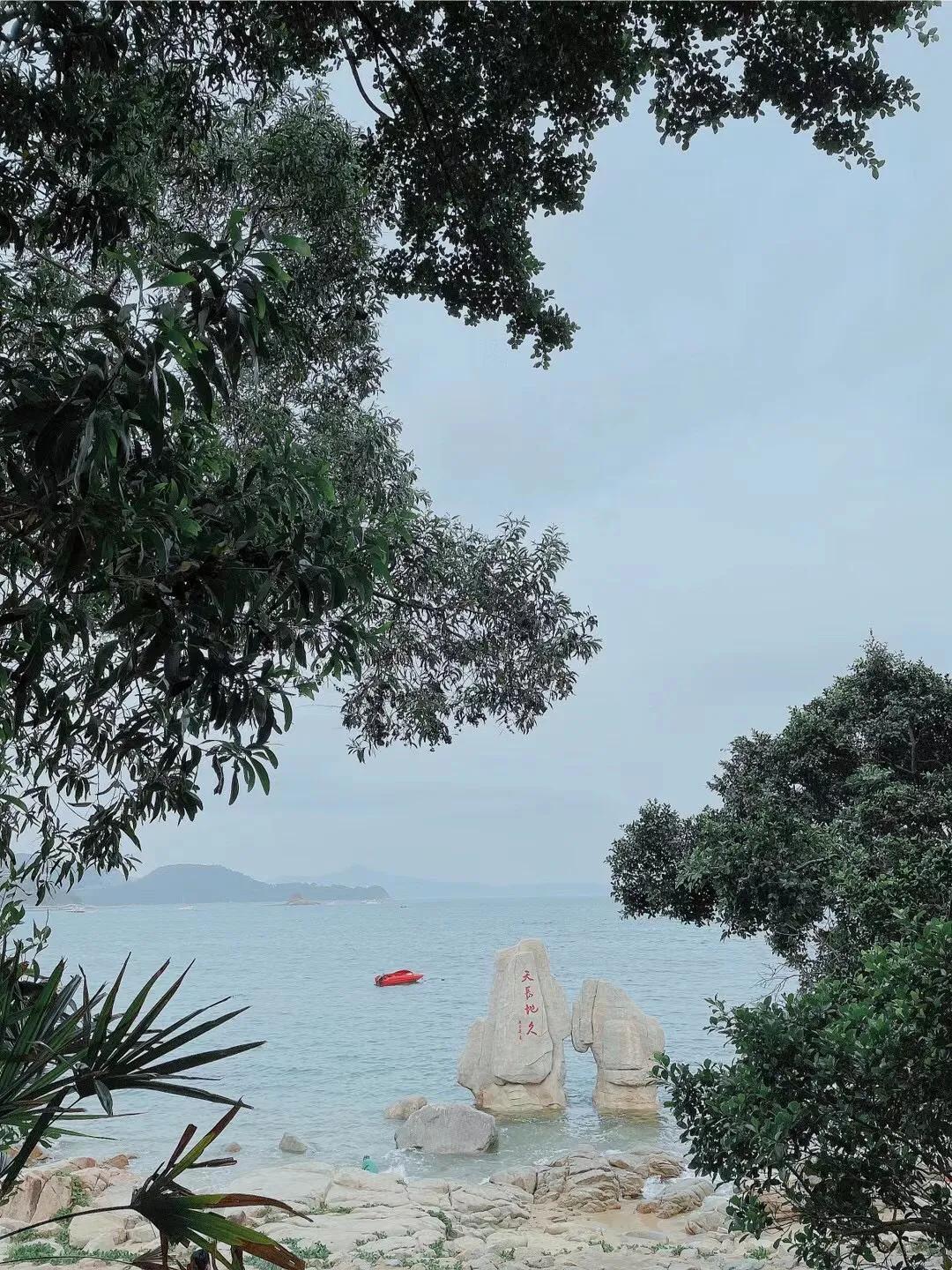 在春暖花开里抓住春天的尾巴,沐浴在春暖花开的春天里