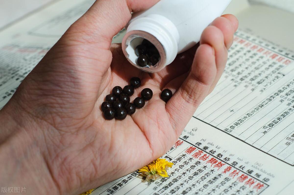 阳痿早泄吃什么中药调理,阴阳两虚致阳痿需要多久治疗