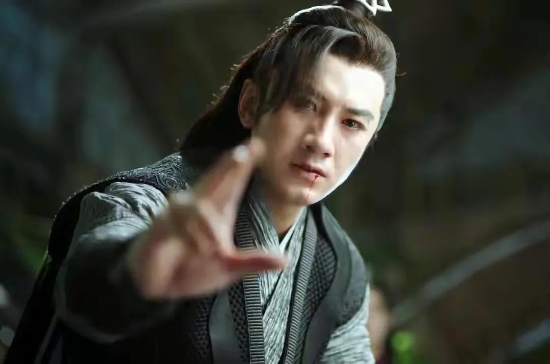 与君初相识寒霜解药是什么,与君初相识寒霜怎么解除