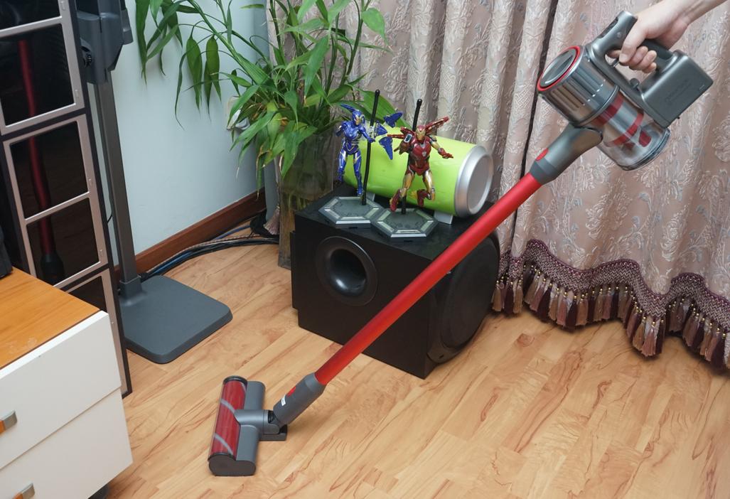 石头清洁剂真实测评推荐,石头高能自清洁测评