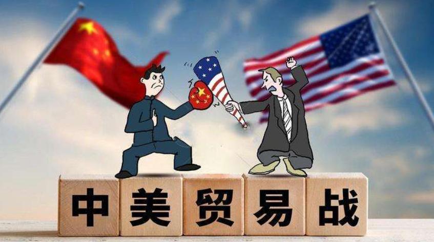 美国军事中国制造,老外评价中国军事制造能力