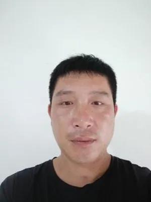 浙江绍兴上虞好人,年度最美浙江人名单