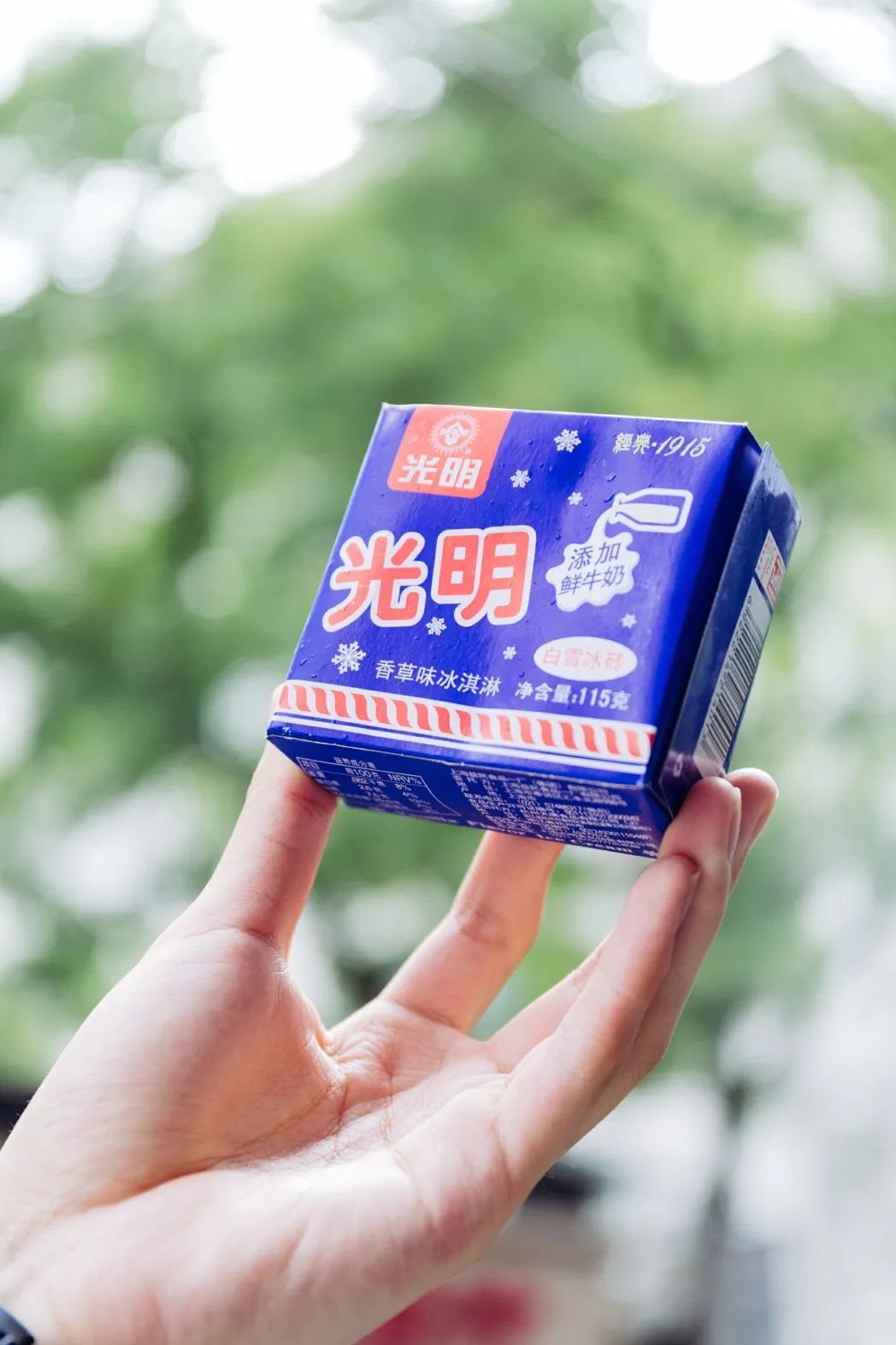 南京美食攻略吃货必备,南京美食推荐必吃总结