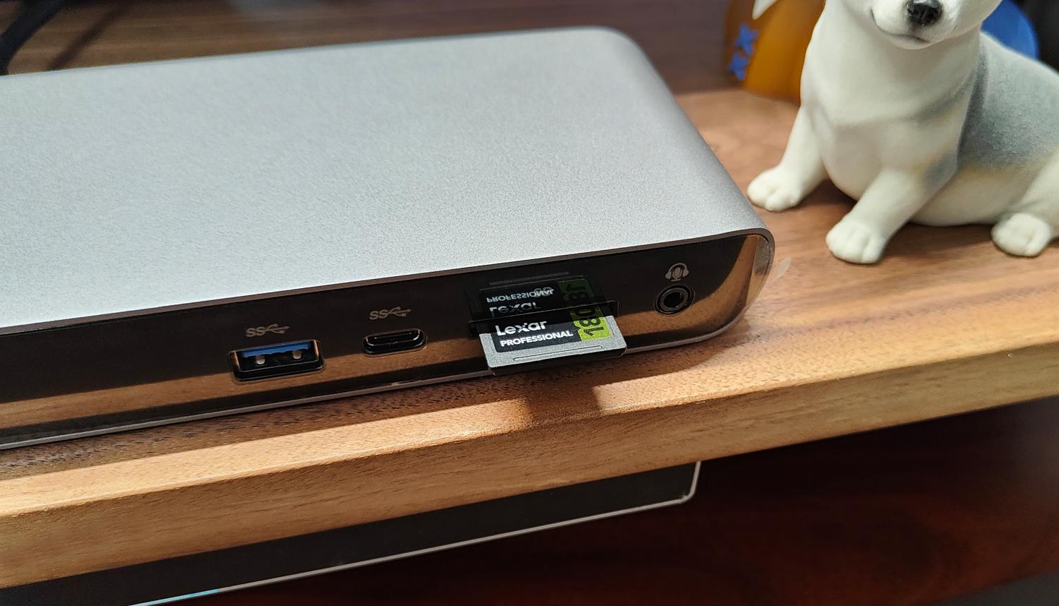 23款的ipad,23款ipadair有高刷吗