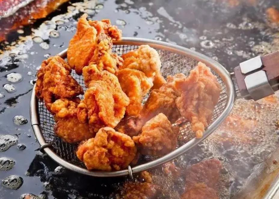 降血脂可以预防脑梗吗,降血脂会不会预防脑梗