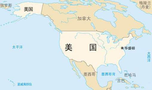 美国防部前高级顾问,美国之前国防部长