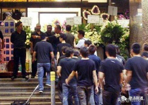 鏂颁箟瀹変簲铏庡崄鏉版湁鍝簺,鏂颁箟瀹変簲铏庡崄鏉扮湡浜虹収