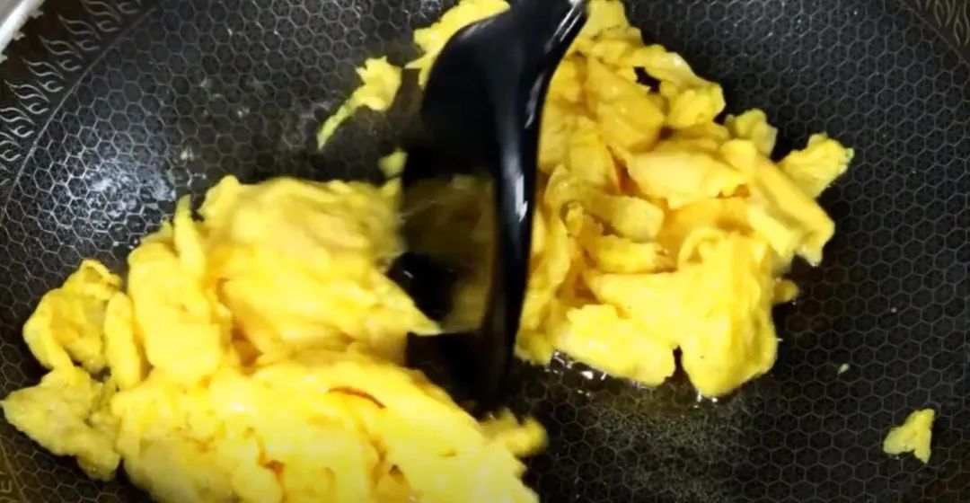 祛湿气的下饭菜,湿气太重吃最好的菜是什么