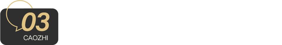 东北一碗麻辣烫能有多少利润,东北麻辣烫十五元钱