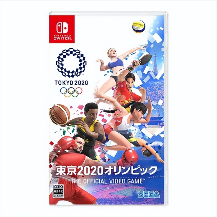 pcswitchps5,主机游戏体验馆选switch和ps5