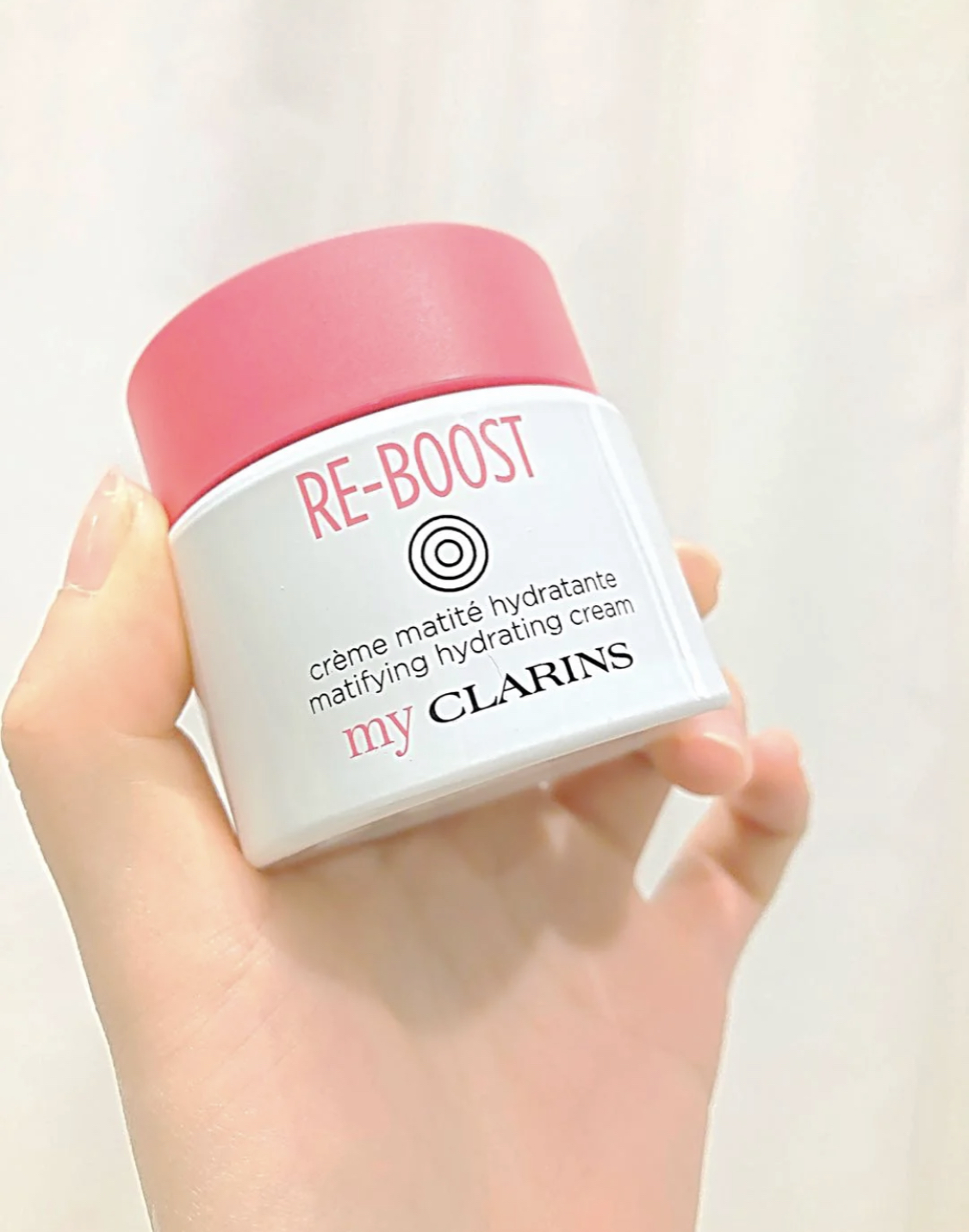 两三百的面霜哪个好用,二三千块钱的名牌面霜