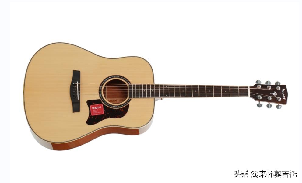 初学入门者选什么吉他,新手入门500以内吉他推荐