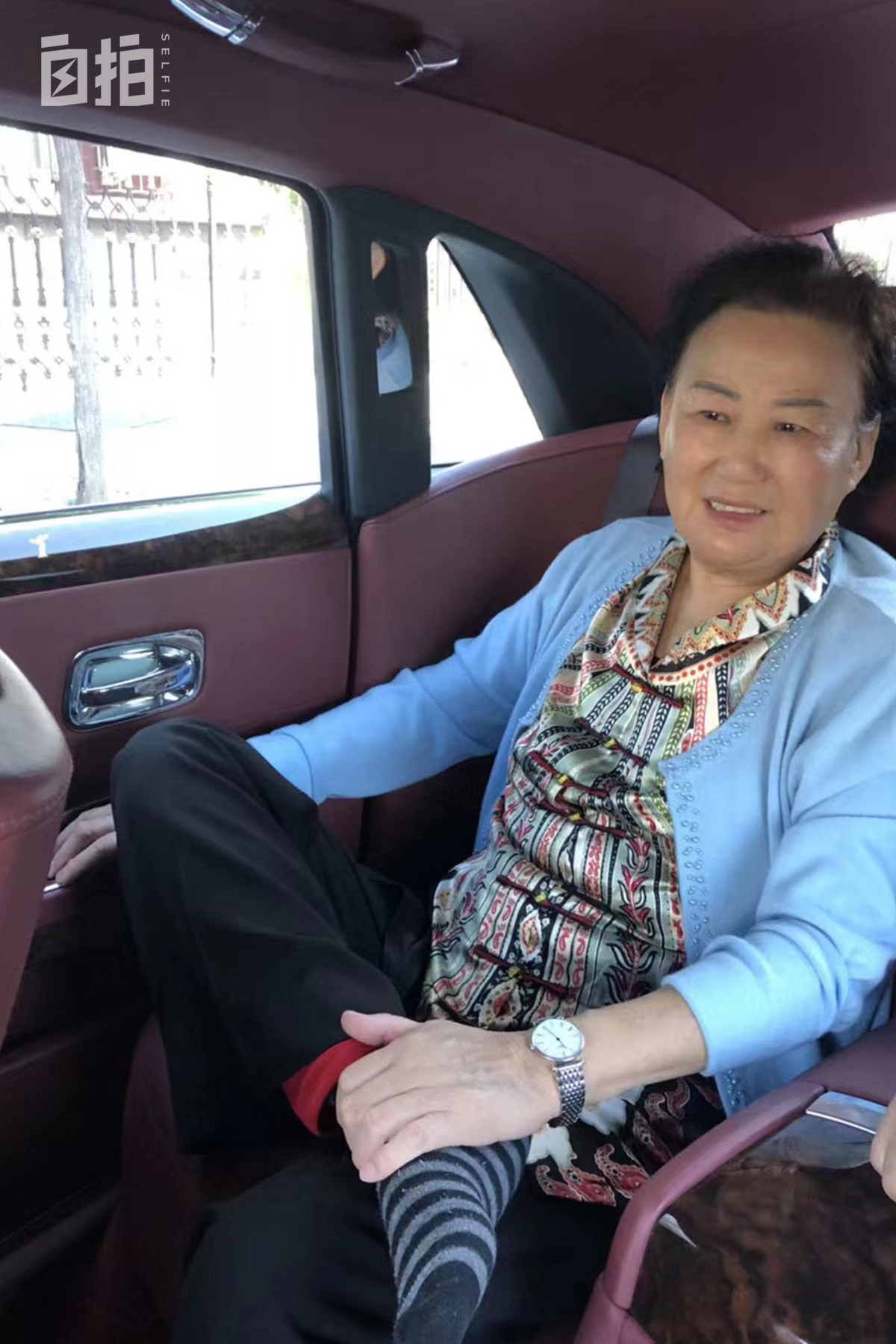 我，身高1.95米，16岁离开球队讨生活，在南非开持枪安保公司