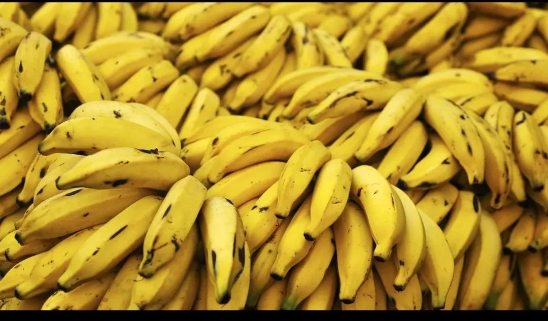 有没有润肠通便的方法推荐,大家有没有好的通便的方法呀