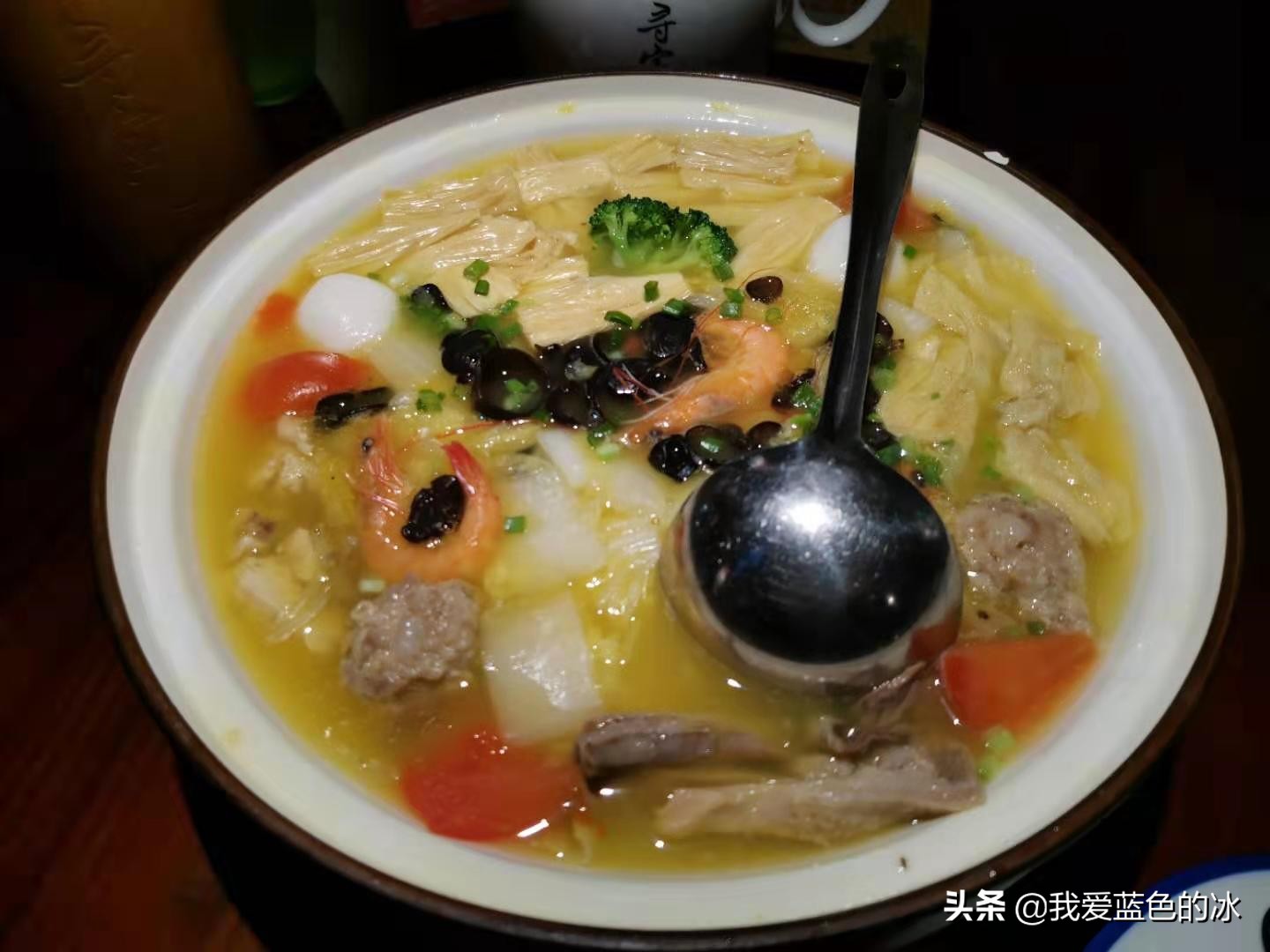 绍兴袍江正宗绍兴菜,绍兴最地道的本地菜饭店