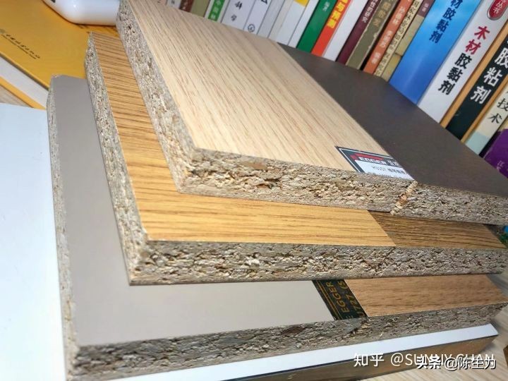 定制板材详细讲解,定制板材十大真相