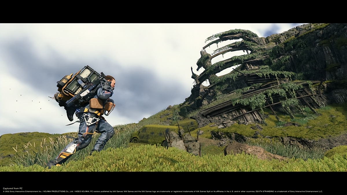 steam尖叫游戏节免费游戏推荐,steam尖叫游戏节推荐