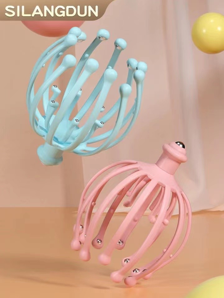 头皮护理油是智商税吗,头皮护理是智商税吗男士