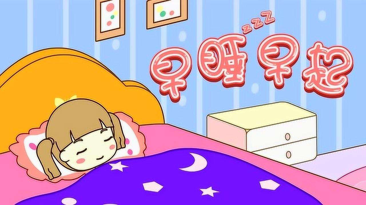 月经期间排出像肉的东西正常吗,月经期排出来一块像肉的东西