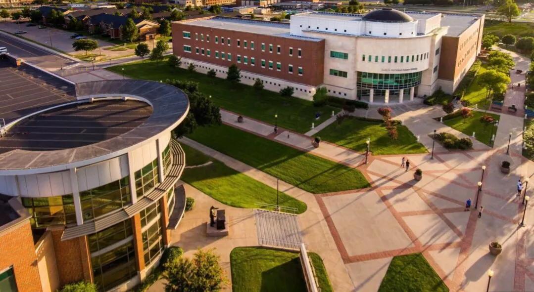 德州禁止中国人买房通过了吗,德州法案禁止中国人买房吗