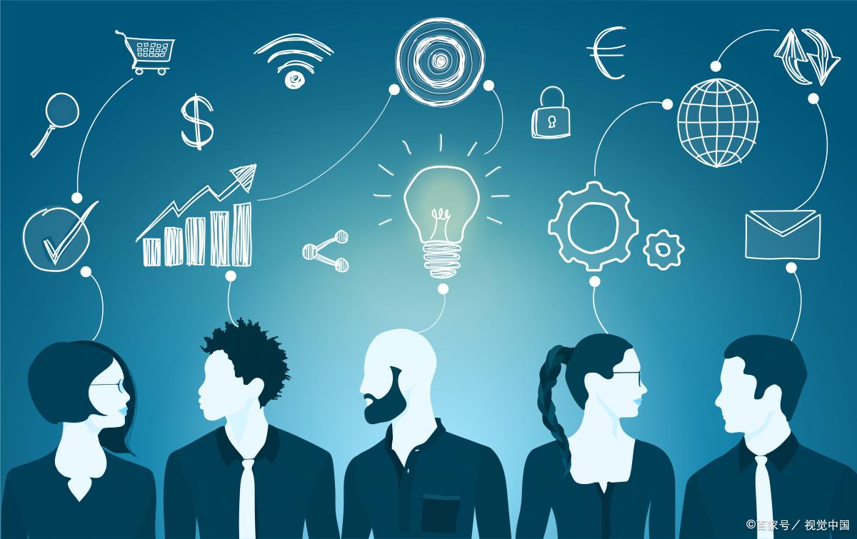 需求就是商机,如何挖掘核心需求