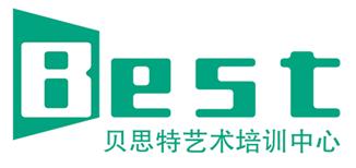 互联网创业大赛计划书ppt,互联网大赛要准备什么材料