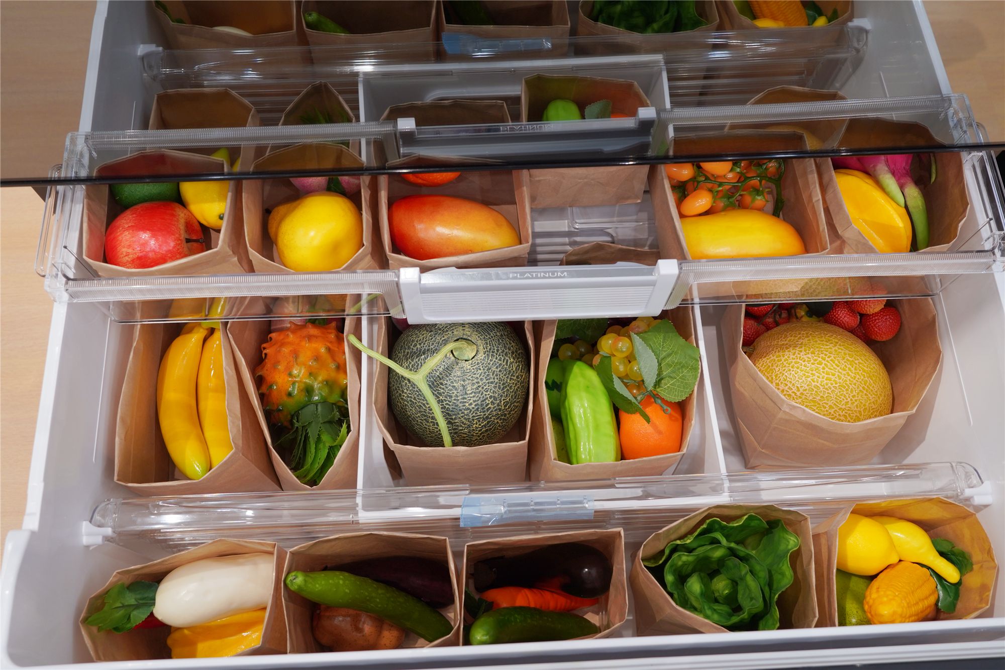 日立波轮洗衣机怎么样值得买吗,日立冰箱洗衣机