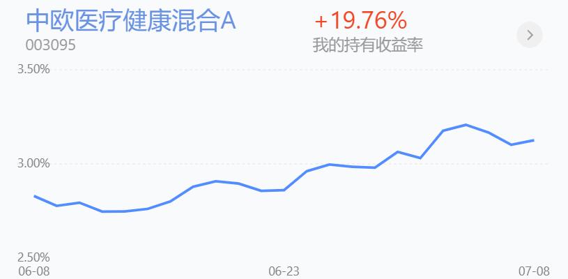 恒生科技今天有什么利空,恒生科技休市为什么还跌