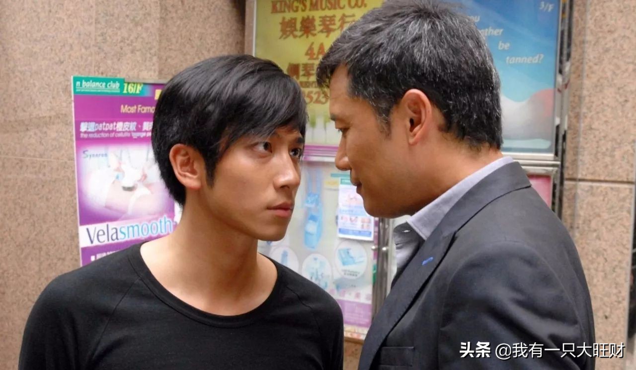 学警狙击便衣遇见盗版小妹,学警狙击小公主约见幸运王子