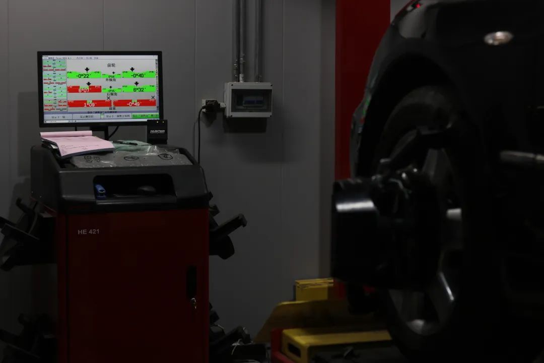 12代皇冠经典复原,14代皇冠彻底翻修之后感受