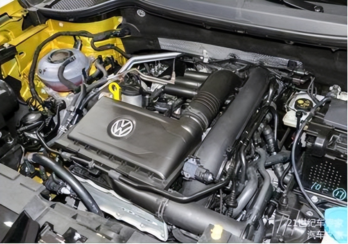 捷达vs5mq250变速箱,2023款捷达vs5的科技配置