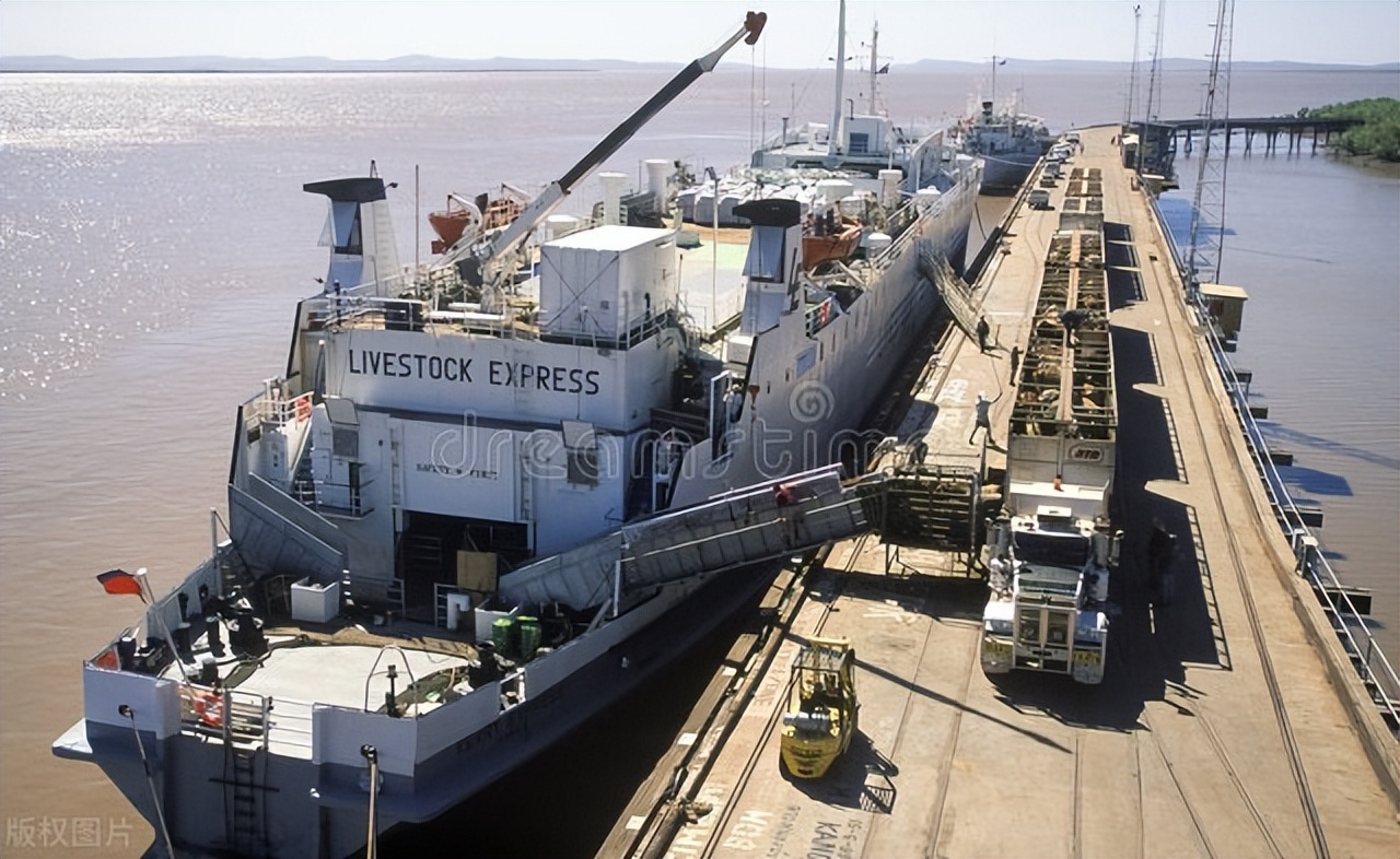 当前人民币升值对债市影响,人民币大幅贬值对券商股的利空