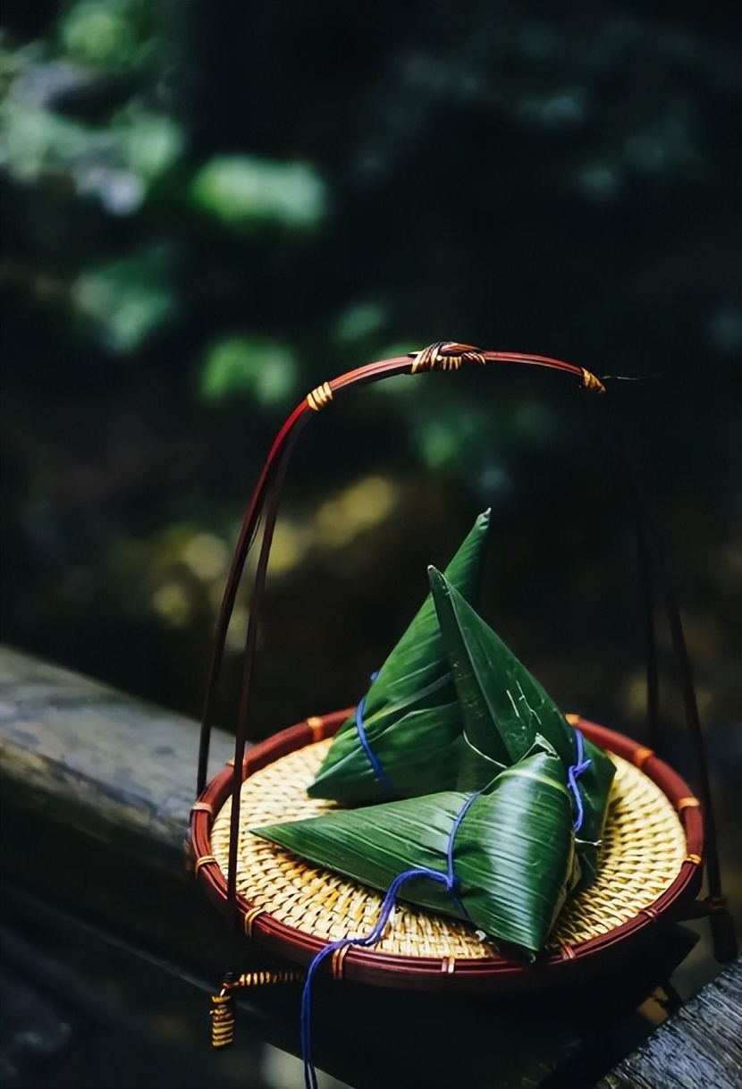 端午诗词精选,端午节最好的诗句大全