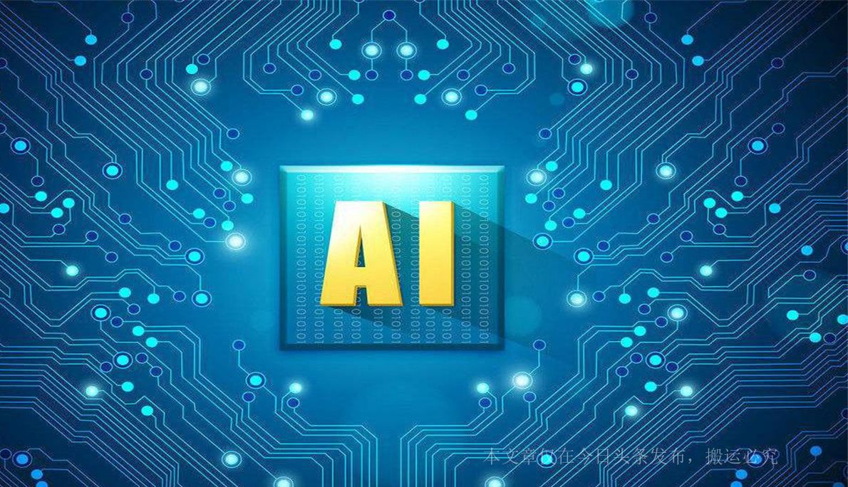 微信新版最新功能更新7.0.20,微信最新功能限制或封号规则