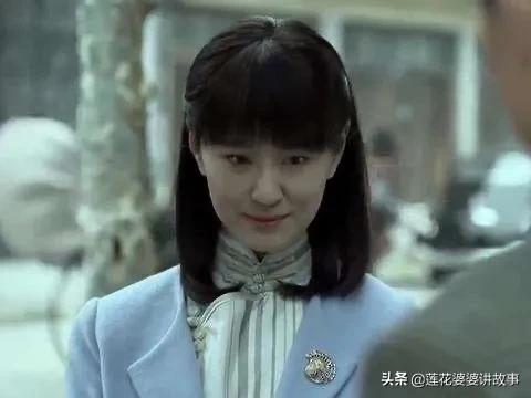 推荐20部百看不厌大剧,推荐三十部经典电视剧