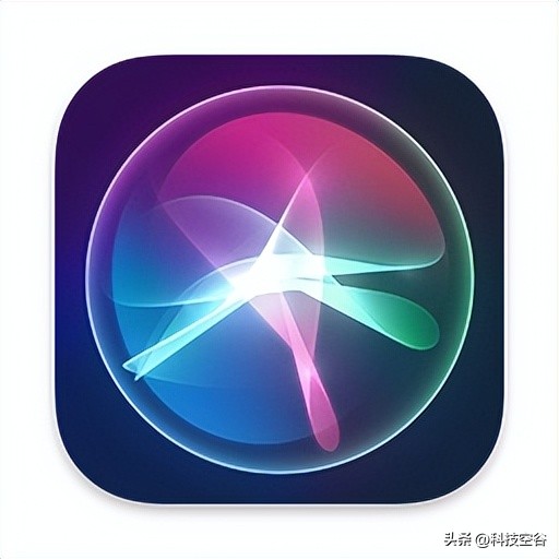 安卓手机比苹果手机的优势,安卓比苹果的优势