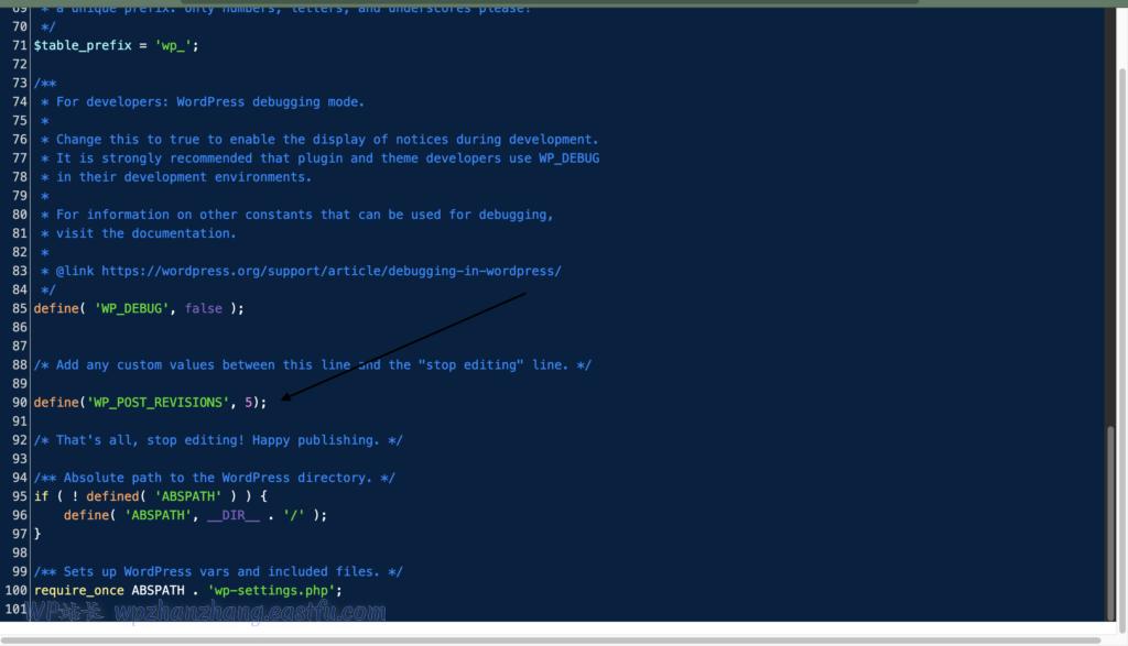 woocommerce设置教程,woocommerce使用教程