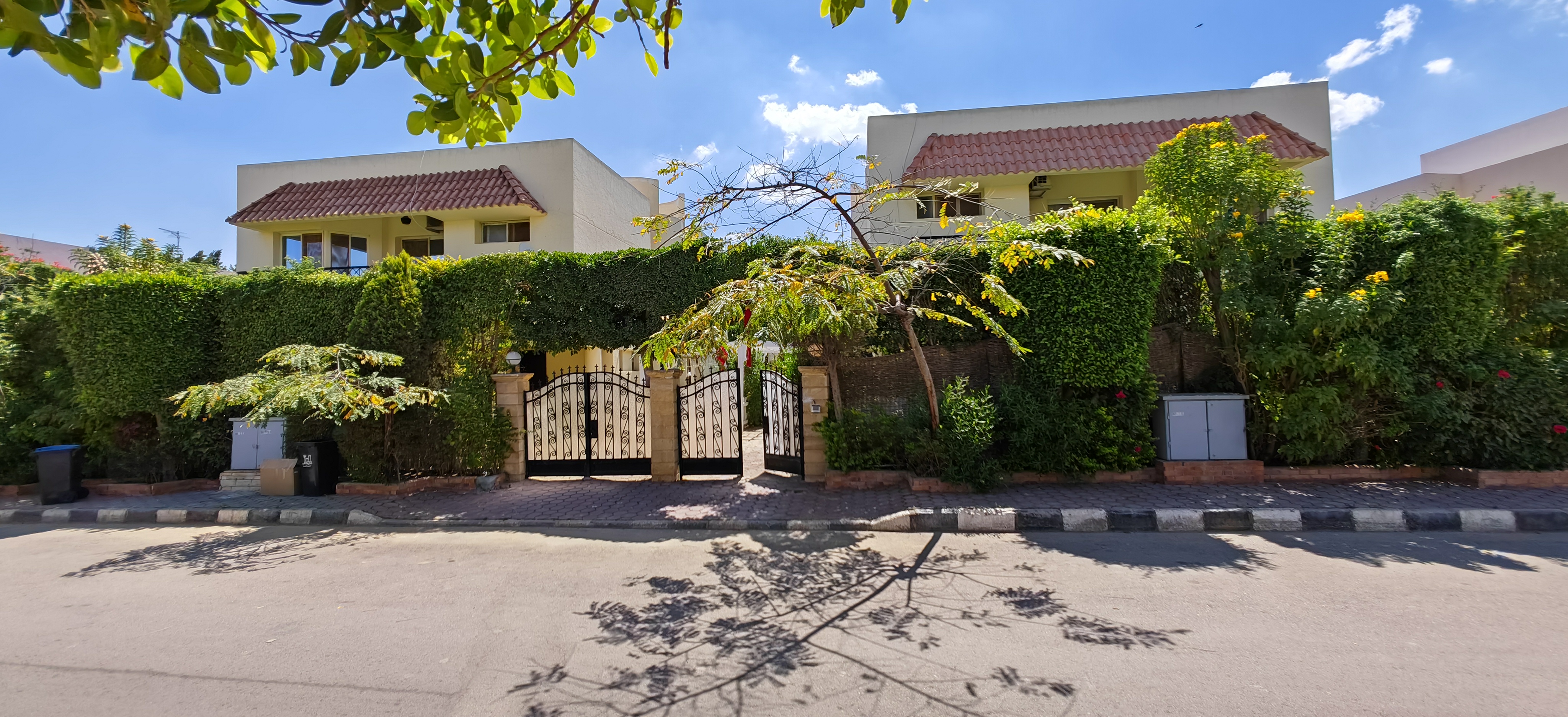 埃及较好酒店排名,如家海外酒店