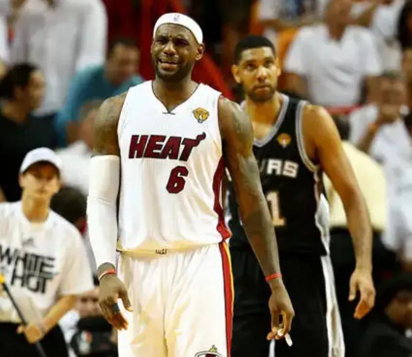 自称“GOAT”养成记！客观走进初代持球大核（五千余字爱恨由你）