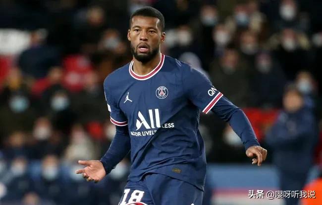 弗里德.金慧眼识珠，带来了罗马复兴的“希望之星”