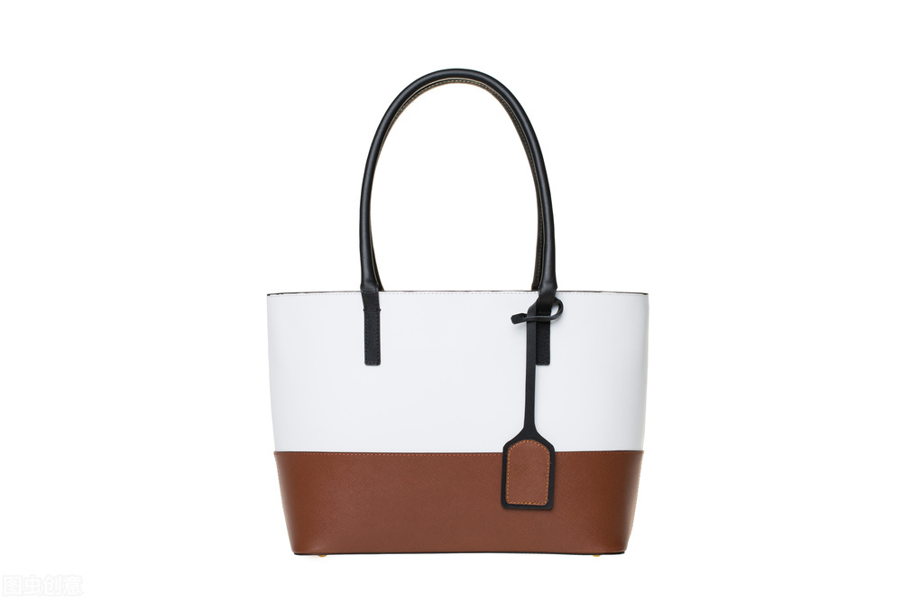 如何寄快递到外地,如何寄衣服回国快递最便宜